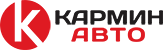 Кармин-Авто представитель Nevpa в России