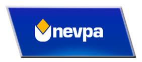 Nevpa Россия